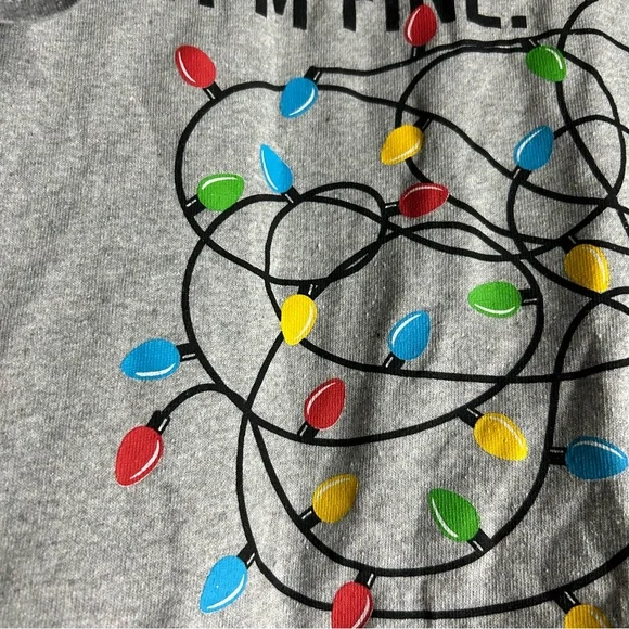 Brisco Short Sleeve Graphic Shirt - Picture 4 of 12